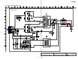 Предварительный просмотр 29 страницы Sony CMT-EP50 Service Manual