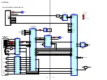 Предварительный просмотр 18 страницы Sony CMT-EX100 Service Manual