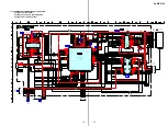 Preview for 21 page of Sony CMT-EX100 Service Manual