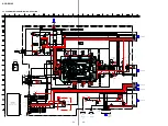 Preview for 22 page of Sony CMT-EX100 Service Manual