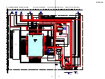 Preview for 23 page of Sony CMT-EX100 Service Manual