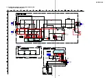 Предварительный просмотр 25 страницы Sony CMT-EX100 Service Manual