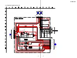 Preview for 29 page of Sony CMT-EX100 Service Manual