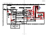 Preview for 31 page of Sony CMT-EX100 Service Manual