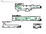 Предварительный просмотр 39 страницы Sony CMT-EX5 - Micro Hi Fi Component System Service Manual