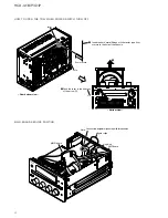 Preview for 6 page of Sony CMT-G1BIP Service Manual