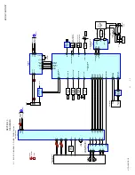 Предварительный просмотр 25 страницы Sony CMT-G1BIP Service Manual