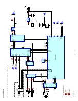 Предварительный просмотр 26 страницы Sony CMT-G1BIP Service Manual