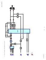 Preview for 27 page of Sony CMT-G1BIP Service Manual