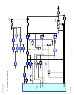 Preview for 28 page of Sony CMT-G1BIP Service Manual