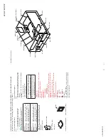 Предварительный просмотр 29 страницы Sony CMT-G1BIP Service Manual