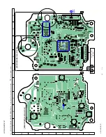 Предварительный просмотр 30 страницы Sony CMT-G1BIP Service Manual