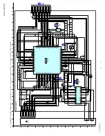 Предварительный просмотр 31 страницы Sony CMT-G1BIP Service Manual