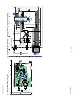 Предварительный просмотр 32 страницы Sony CMT-G1BIP Service Manual