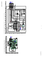 Предварительный просмотр 33 страницы Sony CMT-G1BIP Service Manual