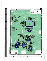 Предварительный просмотр 35 страницы Sony CMT-G1BIP Service Manual