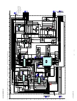 Preview for 36 page of Sony CMT-G1BIP Service Manual