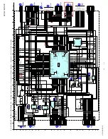 Preview for 37 page of Sony CMT-G1BIP Service Manual