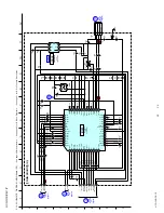 Предварительный просмотр 38 страницы Sony CMT-G1BIP Service Manual