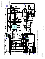 Preview for 39 page of Sony CMT-G1BIP Service Manual