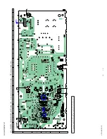 Предварительный просмотр 40 страницы Sony CMT-G1BIP Service Manual