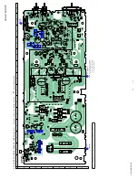 Preview for 41 page of Sony CMT-G1BIP Service Manual