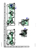 Preview for 42 page of Sony CMT-G1BIP Service Manual