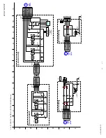 Preview for 43 page of Sony CMT-G1BIP Service Manual