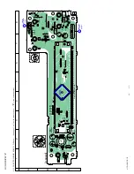 Предварительный просмотр 44 страницы Sony CMT-G1BIP Service Manual