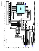 Preview for 45 page of Sony CMT-G1BIP Service Manual