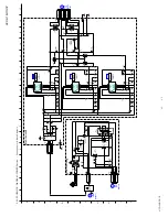 Preview for 47 page of Sony CMT-G1BIP Service Manual