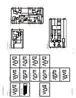 Предварительный просмотр 48 страницы Sony CMT-G1BIP Service Manual