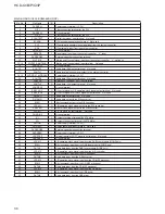 Preview for 58 page of Sony CMT-G1BIP Service Manual