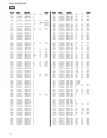 Предварительный просмотр 76 страницы Sony CMT-G1BIP Service Manual