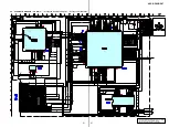 Preview for 29 page of Sony CMT-GPX6 - Micro Hifi Component System Service Manual