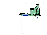 Предварительный просмотр 30 страницы Sony CMT-GPX6 - Micro Hifi Component System Service Manual