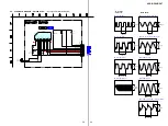 Предварительный просмотр 31 страницы Sony CMT-GPX6 - Micro Hifi Component System Service Manual