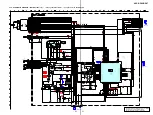 Предварительный просмотр 33 страницы Sony CMT-GPX6 - Micro Hifi Component System Service Manual