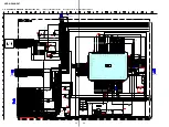 Preview for 34 page of Sony CMT-GPX6 - Micro Hifi Component System Service Manual