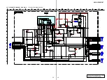 Предварительный просмотр 37 страницы Sony CMT-GPX6 - Micro Hifi Component System Service Manual