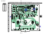 Предварительный просмотр 38 страницы Sony CMT-GPX6 - Micro Hifi Component System Service Manual