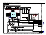 Предварительный просмотр 39 страницы Sony CMT-GPX6 - Micro Hifi Component System Service Manual