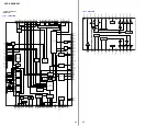 Предварительный просмотр 44 страницы Sony CMT-GPX6 - Micro Hifi Component System Service Manual