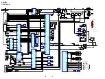 Предварительный просмотр 30 страницы Sony CMT-HP7 - Executive Microsystem Service Manual