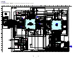 Preview for 32 page of Sony CMT-HP7 - Executive Microsystem Service Manual