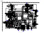 Preview for 36 page of Sony CMT-HP7 - Executive Microsystem Service Manual