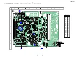 Предварительный просмотр 37 страницы Sony CMT-HP7 - Executive Microsystem Service Manual