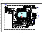 Предварительный просмотр 38 страницы Sony CMT-HP7 - Executive Microsystem Service Manual