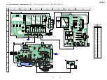 Preview for 39 page of Sony CMT-HP7 - Executive Microsystem Service Manual