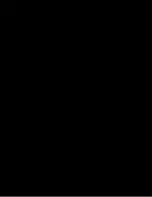 Предварительный просмотр 1 страницы Sony CMT-HPX9 - Micro Hi Fi Component System Specifications